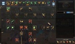 50级修罗加点,50级加点攻略解析