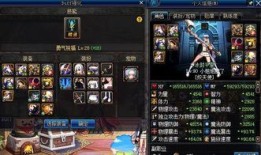 超时空奶妈加点,超时空奶妈加点解析与攻略