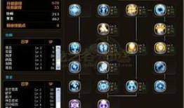 ms后面加点吗,探索无限可能的新篇章