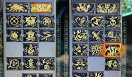 缇娜加点,探寻神秘力量的奇幻之旅