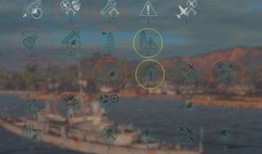 英驱加点,揭秘英国驾驶技巧与安全提升之道