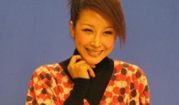 张良铭高伤害出装,打造战场霸主