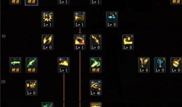 男炮加点,揭秘游戏角色加点策略与技巧