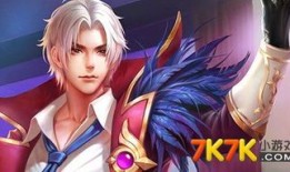 德古拉伯爵高伤害出装,德古拉伯爵装备攻略解析