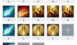 英魂亚瑟王怎么出装厉害点