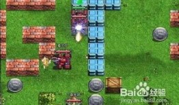 坦克加点,打造无敌战神，战场称霸之道