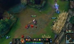 无限火力需要出辅助装吗,辅助装备的抉择与策略