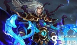 冷却最强出装,最强出装攻略解析