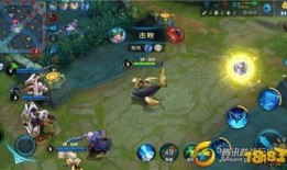 庄周最强肉坦出装,打造坚不可摧的坦克之王