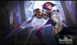 半肉阿珂暴力出装,装备搭配攻略解析