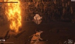 只狼忍术加点,只狼角色加点攻略解析