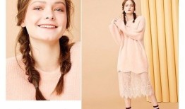 女性如何出装,打造个性出装秘籍