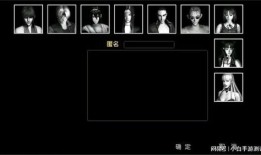 红月凯诺怎么加点,加点攻略，打造最强战力