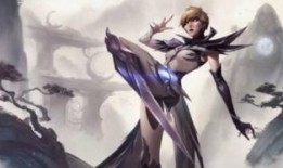 猴子上单打青钢影出装,上单猴子的强势出装攻略