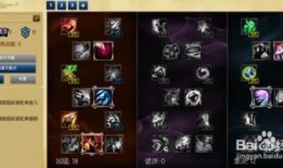 皇子加点天赋,点石成金，谱写传奇人生