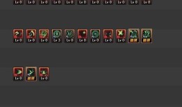 dnf魔驱加点,DNF魔驱加点攻略解析