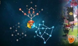 源氏加点,打造无敌战神