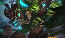 英雄之刃树精长老怎么出装,树精长老装备攻略，打造自然之力守护者