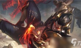 腕豪出装云顶之弈,云顶之弈最强装备搭配解析