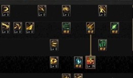 光枪cp加点,闪耀战场的浪漫传奇