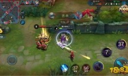 王者出装冰封之心,王者峡谷中的冰霜守护者——冰封之心出装解析