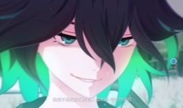 温蒂前期出装2018,重温电竞巅峰时刻