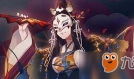 战士右京出装,装备搭配攻略，打造战场霸主