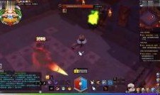 大牛加点,揭秘科技巨头背后的创新力量