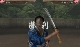 剑豪鸟背加点,加点攻略，解锁最强战斗姿态