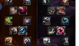 女枪出装加点,装备搭配与技能加点攻略解析