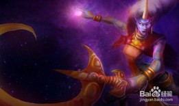 日奶妈加点图s5,全方位提升奶量与生存能力