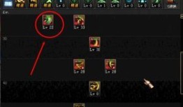 dnf征战者加点,打造无敌战场霸主