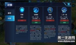 s8暴力输出流宫本出装,巅峰出装攻略解析