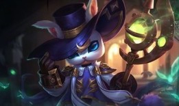 国服鬼谷子最强出装和铭文,最强出装与铭文解析