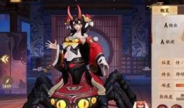 决战平安京新络妇出装,新神降临！决战平安京络妇神装攻略解析