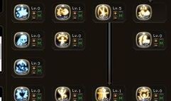 魔法师刷图加点,解锁最强输出之道