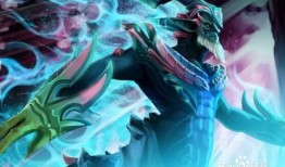 拉席克加点,揭秘神秘力量之源