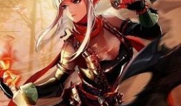 炎天道加点,加点秘籍，解锁无尽战力