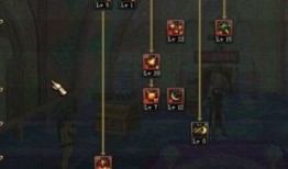 dnf银月加点,打造最强DNF战士