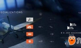 飞机 加点,翱翔蓝天，探索未知的世界