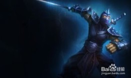 s7慎怎出装,打造无敌上单王者之路