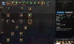 dnf剑豪刷图加点2016,2016年DNF剑豪刷图加点攻略解析