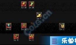 25奶爸加点,25岁奶爸的育儿心得与成长历程