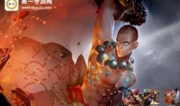 达摩打野出装s8暴力,一击必杀的野区霸主