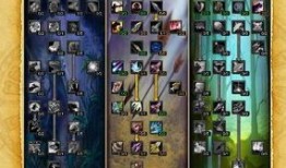 兽王猎人加点,加点策略揭秘，打造无敌战神