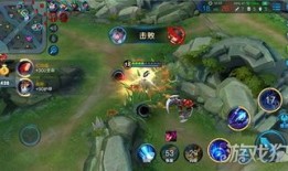 东皇太一快速出装,装备攻略解析