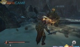 堕落之王加点,加点之路，探寻黑暗力量的极致觉醒