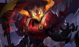 典韦后期出什么装