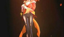 公孙离必备出装,打造高机动性刺客