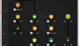 宝石的加点,探寻加点奥秘，解锁璀璨宝石之旅